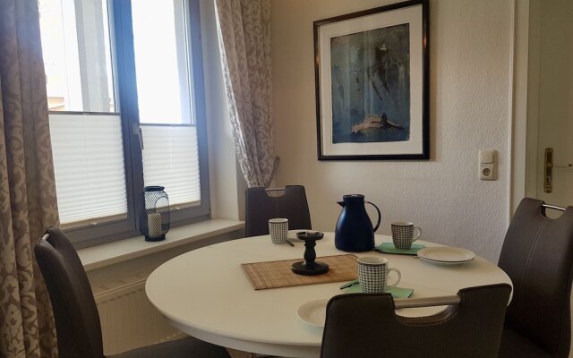 Villa-Schering-App-EG-links