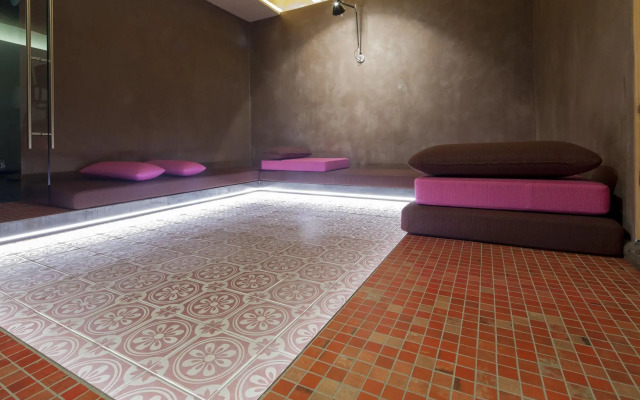 NALA individuellhotel