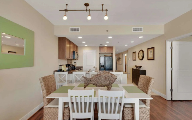 1806 Sterling Breeze