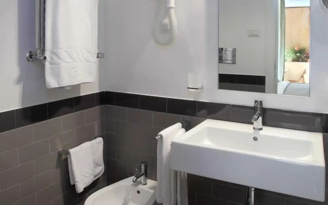 Residence Regola