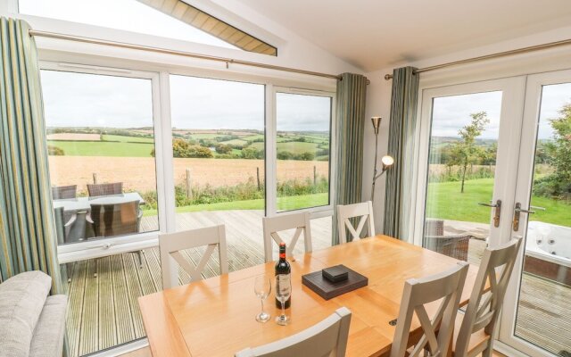 7 Horizon View, Liskeard