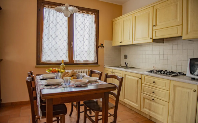 Villa Denise