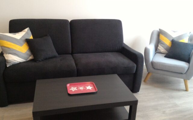 Sohosuite
