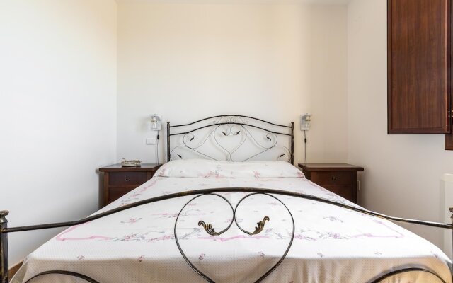 3422 Sikalindee - Casette PT by Barbarhouse