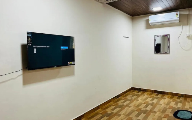 Kshan Resort by MJM Hospitality