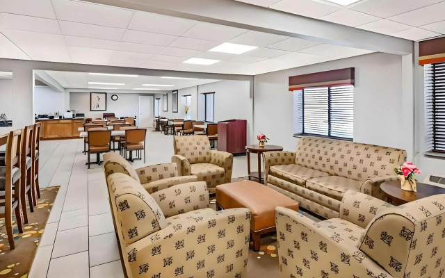 Sleep Inn
