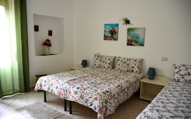 B&B In Centro