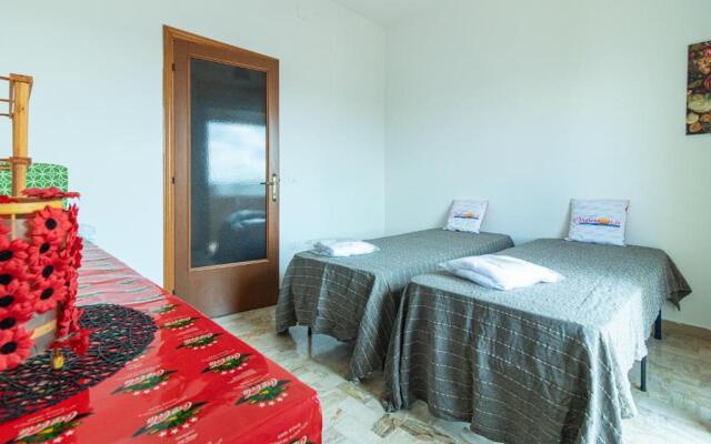 Casa vacanza Appartamento Palumbo