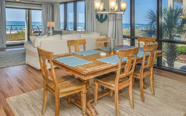Emerald Towers 206 - 1784246