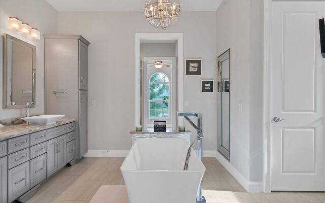 329 Bayridge Place