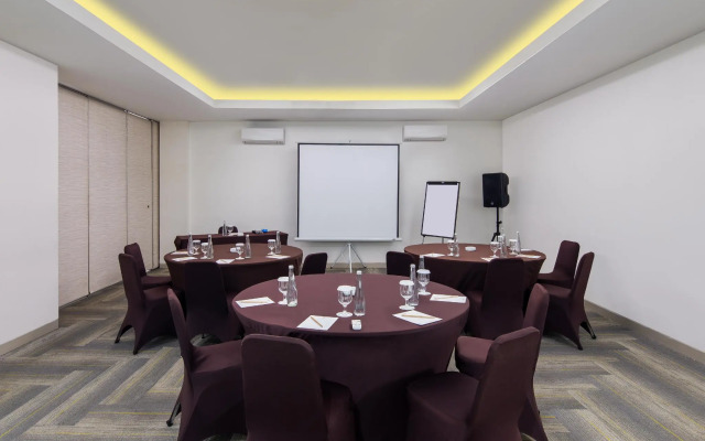 Amaris Hotel Pancoran