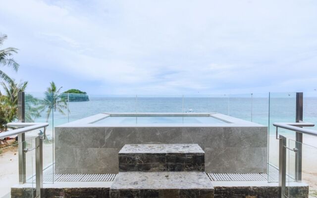 Kaaya Resort North Boracay