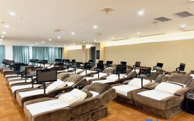 Xinan Hotel