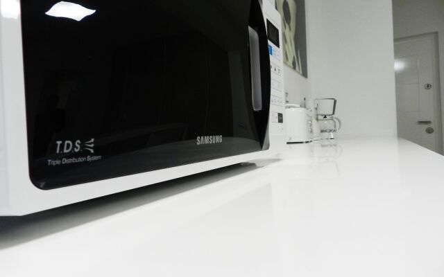 Cismigiu Apartment 2 room Poiana Narcis.