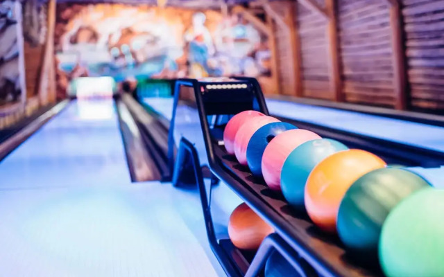 Erlebnishotel Zur Schiffsmühle