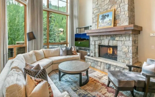 Vail_gore_creek_bergrose_5bd