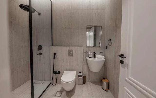 Mabaat - Al Narjis - 549