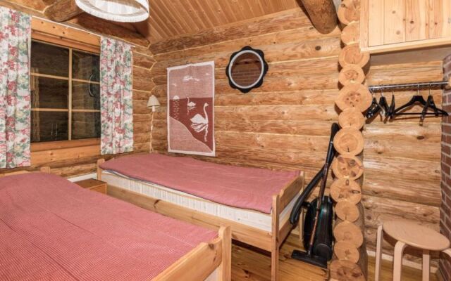 House Mikko Salzburg