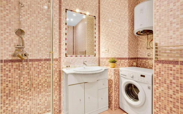 Suite Edén Torremolinos