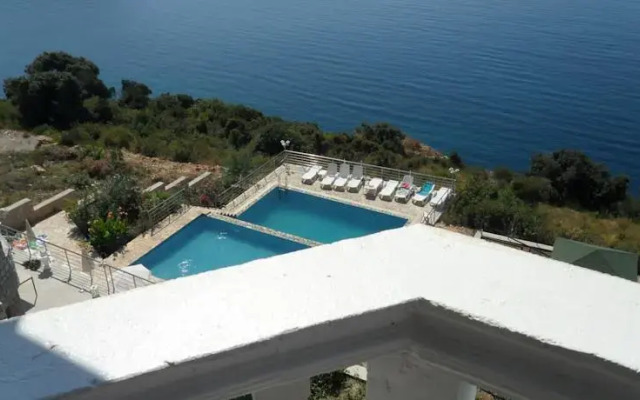 Vila Vito