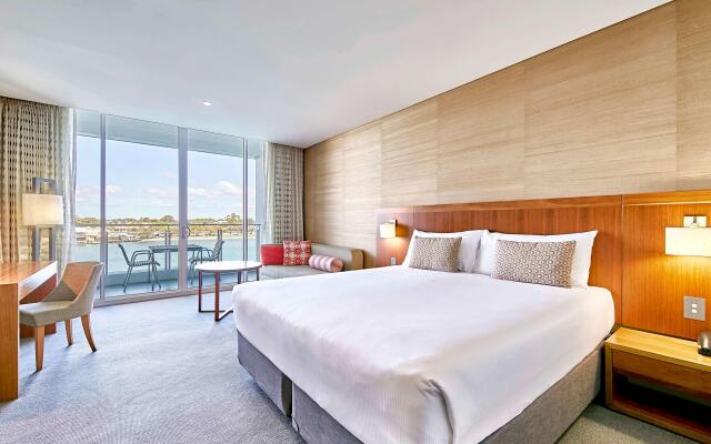 The Sebel Mandurah