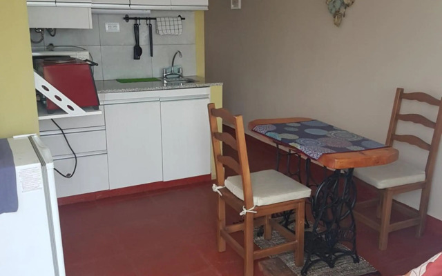 Departamento Aires de las Sierras