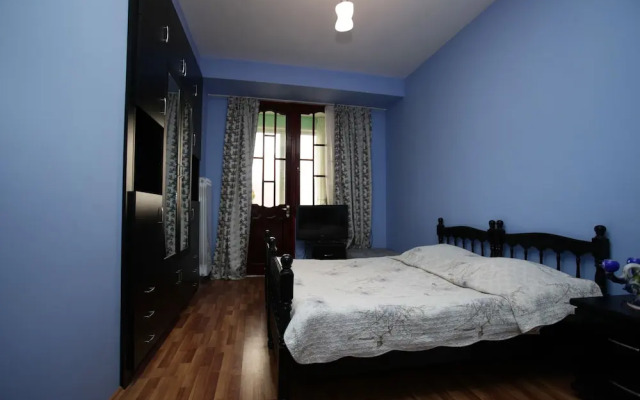 Mia B&B Old Tbilisi