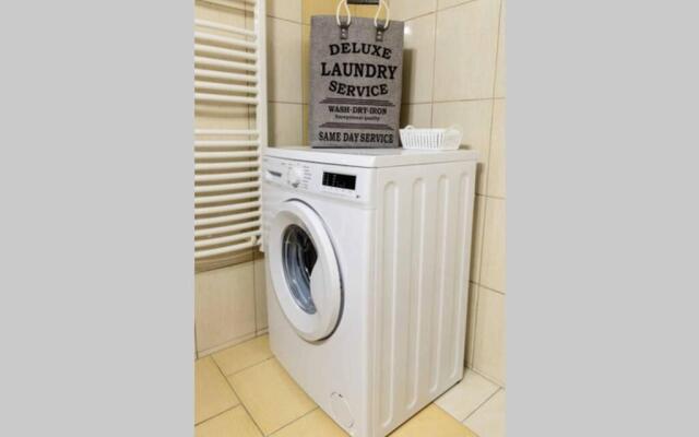 50 M Kerameikos Metro Cosy Luxury Apartment