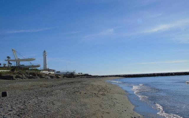 Apartamento Peñalver 813