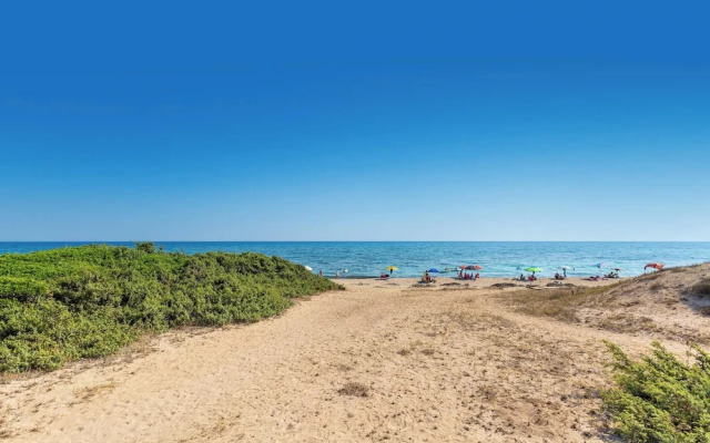 4147 Villa Daversa by Barbarhouse