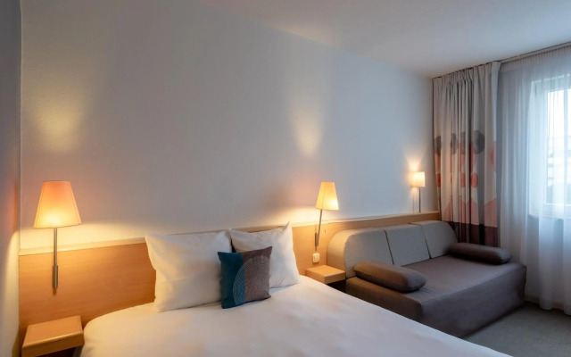 Castrum Hotel Szekesfehervar
