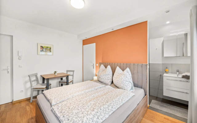 Hallstatt Lakeside Top 4