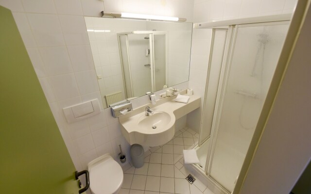 Hotel Neutor Express