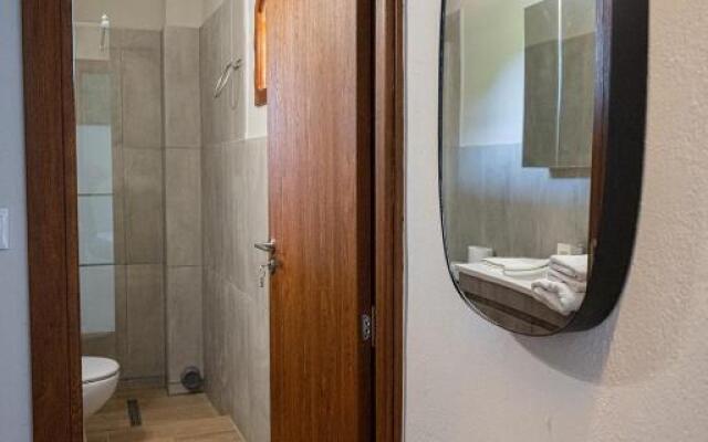 Este Luxury Apartments