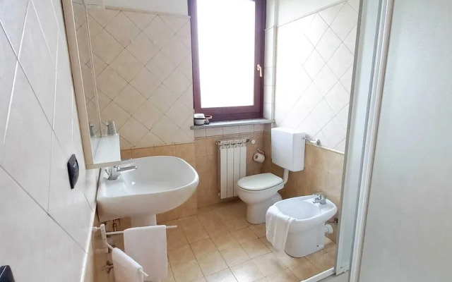 Locanda Del Viandante