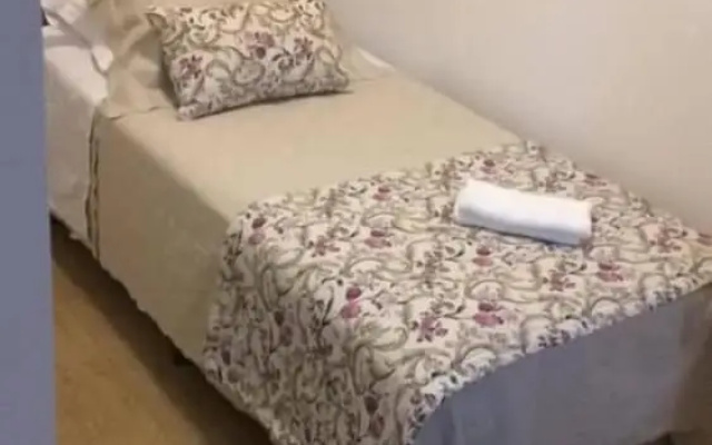Hotel Gabriel