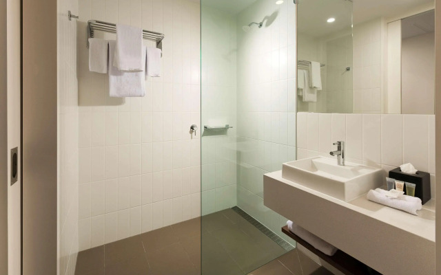 ibis Brisbane Airport Hotel