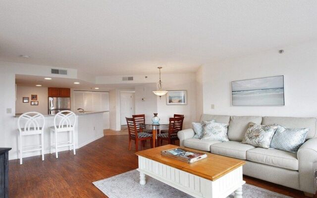 3426mare - 2 Br Condo