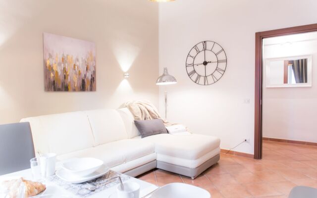 Veneto Prestige Apartment