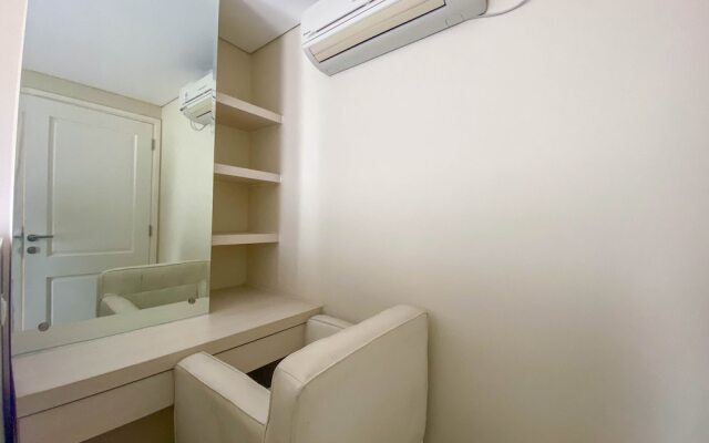 New And Spacious 3Br At Marquis De Lafayette Apartment