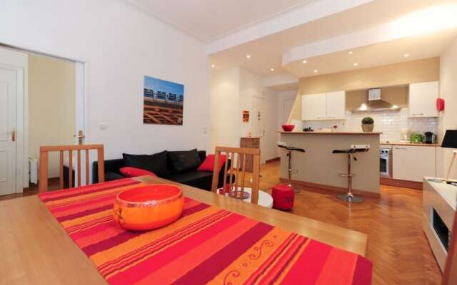 Savoy Palace - Five Stars Holiday House