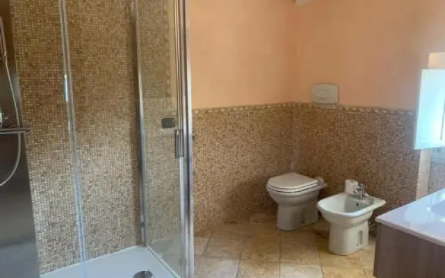 Magicstay - Flat 79M² 2 Bedrooms 1 Bathroom - Imperia