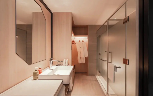 Holiday Inn Kuala Lumpur Bangsar by IHG