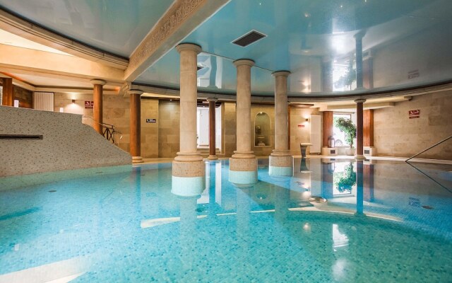 Vacation Club Loft Apartaments