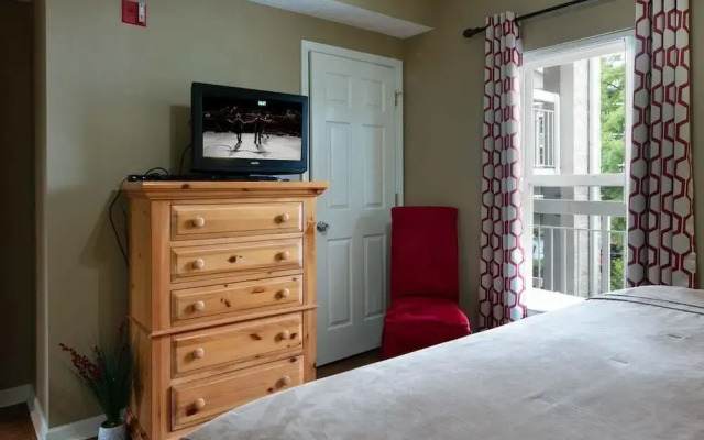 Whispering Pines 232