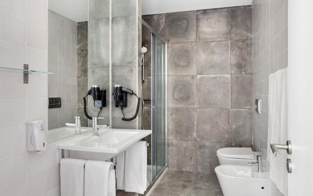 Hello Lisbon Rossio Collection Apartments