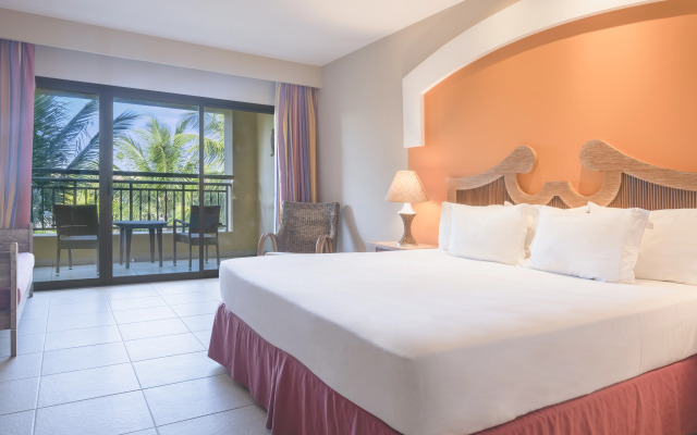 Iberostar Waves Bahia - All Inclusive