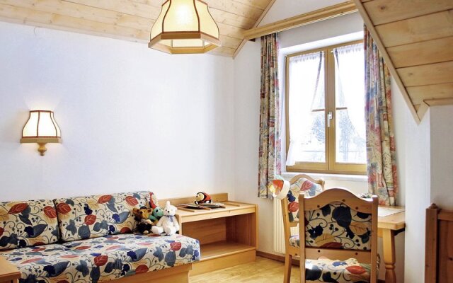 Familienhotel Bruckwirt