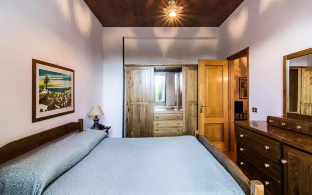 Torre Artale Hotel & Residence