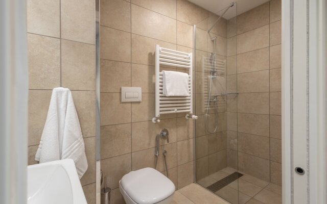 Florentia Living Stays